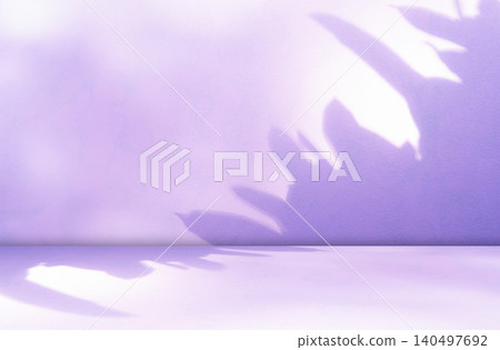 Background product podium studio wall abstract mockup cosmetic kitchen table scene 3d shadow leaves empty counter room backdrop shelf minimal floor summer scene loft spring template platform Background product podium studio wall abstract mockup cosmetic kitchen table scene 3d shadow leaves empty counter room backdrop shelf minimal floor summer scene loft spring template platform 140497692
