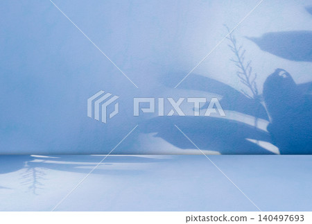 Background summer indigo wall studio room solid kitchen podium floor backdrop product scene shadow loft stage grey platform interior abstract mockup tropical cement minimal marble desk loft platform. Background summer indigo wall studio room solid kitchen podium floor backdrop product scene shadow loft stage grey platform interior abstract mockup tropical cement minimal marble desk loft platform. 140497693