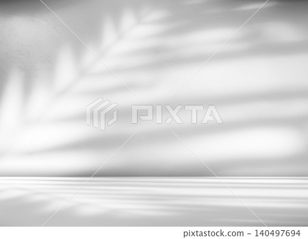 Background wall floor shadow grey leaf white light kitchen abstract studio product minimal room marble mockup display stage scene platform shelf space pattern backdrop table autumn summer travel. Background wall floor shadow grey leaf white light kitchen abstract studio product minimal room marble mockup display stage scene platform shelf space pattern backdrop table autumn summer travel. 140497694