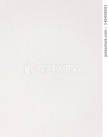 dark brown paper with vignette dark brown paper with vignette 140498081