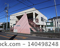Yamaguchi Folk Museum 140498248
