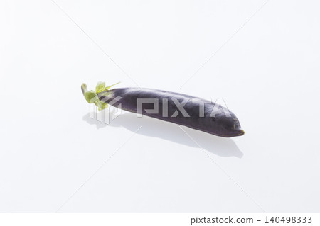 紫豌豆 紫豌豆 140498333