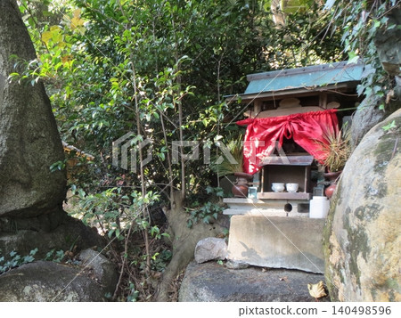 2014年,香川縣,觀音寺,八幡宮,風景,神社,琴引八幡宮,第163部 2014年,香川縣,觀音寺,八幡宮,風景,神社,琴引八幡宮,第163部 140498596