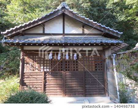 2014年,香川縣,觀音寺,八幡宮,風景,神社,琴引八幡宮,第164部 2014年,香川縣,觀音寺,八幡宮,風景,神社,琴引八幡宮,第164部 140498738