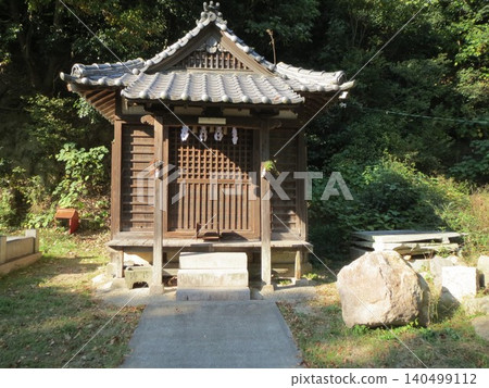 2014年,香川縣,觀音寺,八幡宮,風景,神社,琴引八幡宮,第167部 2014年,香川縣,觀音寺,八幡宮,風景,神社,琴引八幡宮,第167部 140499112
