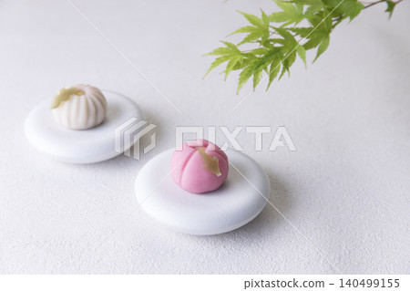 上層蛋糕 140499155