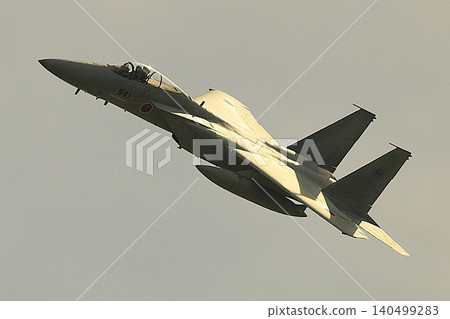 F-15 fighter plane F-15 fighter plane 140499283