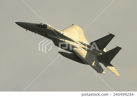 F-15 fighter plane F-15 fighter plane 140499284