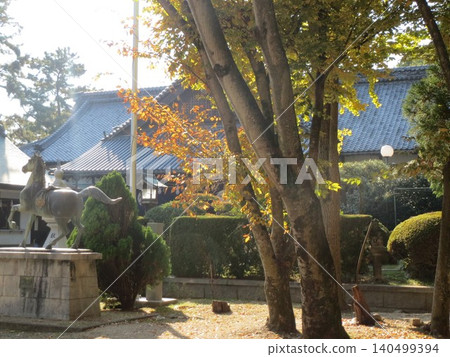 2014年,香川縣,觀音寺,八幡宮,風景,神社,琴引八幡宮,第170部 2014年,香川縣,觀音寺,八幡宮,風景,神社,琴引八幡宮,第170部 140499394