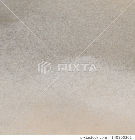 Washi paper background material (ivory color) Washi paper background material (ivory color) 140500301