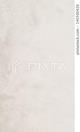 Washi paper background material (ivory color) 140500426