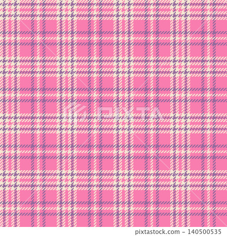 Retro Check 2/Pink Retro Check 2/Pink 140500535