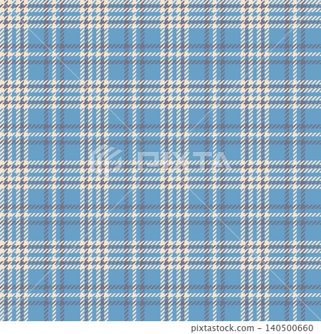 Retro Check 2/Blue Retro Check 2/Blue 140500660