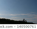 工廠和飛機 140500761