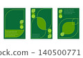 background, vector, template 140500771