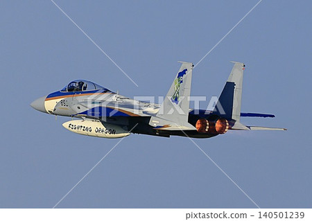 F-15 fighter plane F-15 fighter plane 140501239
