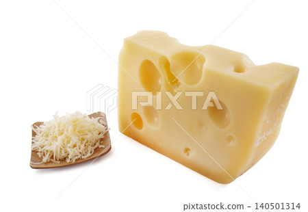cheese in studio cheese in studio 140501314
