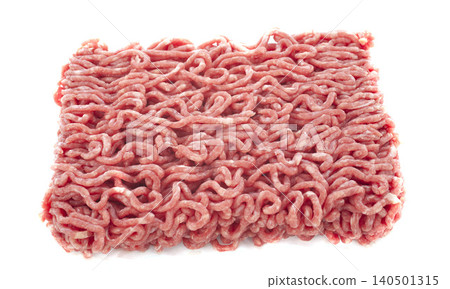 minced meat in studio minced meat in studio 140501315