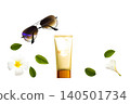 sunscreen spf 50 health care for skin face with sunglasses of lifestyle woman 140501734
