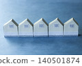 Papercraft Warehouse 140501874