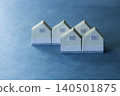 Papercraft Warehouse 140501875