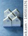 Papercraft Warehouse 140501876