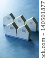 Papercraft Warehouse 140501877
