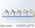 Papercraft Warehouse 140501879