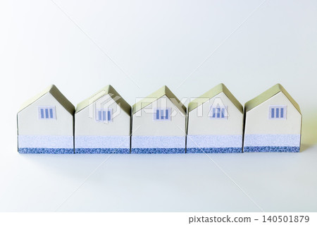 Papercraft Warehouse Papercraft Warehouse 140501879