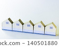 Papercraft Warehouse 140501880