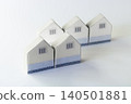 Papercraft Warehouse 140501881