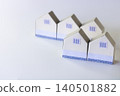 Papercraft Warehouse 140501882