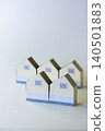 Papercraft Warehouse 140501883