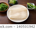 米線 140501942