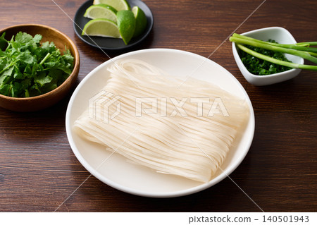 米線 米線 140501943