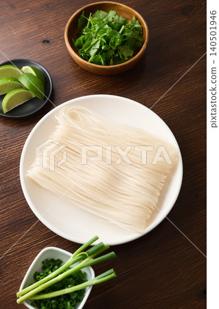 米線 米線 140501946