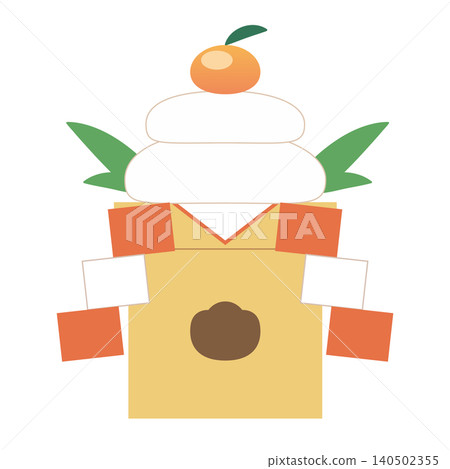 Kagami no Illustration Kagami no Illustration 140502355