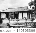 新藥師寺正殿，日本國寶 140503309