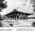 日本國寶：東照台寺正殿 140503312
