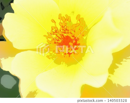 Rose (Kinrenpo afr20260515085908) Rose (Kinrenpo afr20260515085908) 140503328
