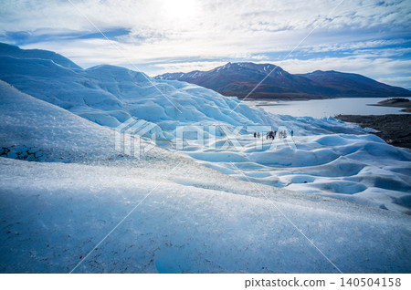 Perito moreno glacier patagonia los glaciares national park, perito moreno glacier patagonia los glaciares national park 140504158
