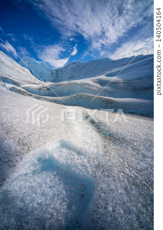 Perito moreno glaciers, blue ice glacier landscape, snowy glacier valley, icy mountain scene, frozen surface, dramatic sky Perito moreno glaciers, blue ice glacier landscape, snowy glacier valley, icy mountain scene, frozen surface, dramatic sky 140504164
