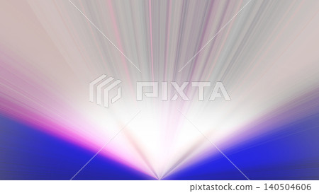 Blue and white abstract light background with glowing rays isolated as a transparent PNG for posters, wallpapers, and futuristic design use. Blue and white abstract light background with glowing rays isolated as a transparent PNG for posters, wallpapers, and futuristic design use. 140504606