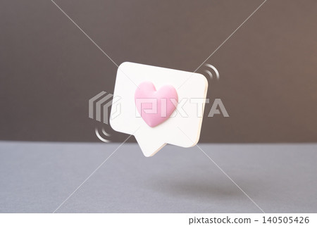A comment with a heart. A like. An expression of sympathy and love. Share your preferences and desires. A comment with a heart. A like. An expression of sympathy and love. Share your preferences and desires. 140505426
