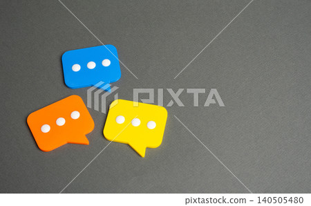 Comments and opinions. A space for discussion and negotiation. Reviews and feedback. Comments and opinions. A space for discussion and negotiation. Reviews and feedback. 140505480