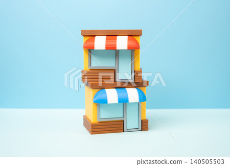 Competing stores and brands. Combining stores in the same retail space, expanding product range. Business expansion. Acquisition of a competitor. Competing stores and brands. Combining stores in the same retail space, expanding product range. Business expansion. Acquisition of a competitor. 140505503