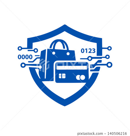 World Consumer Rights Day Security Concept World Consumer Rights Day Security Concept 140506216