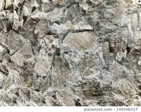 Rough, rocky texture Rough, rocky texture 140506527