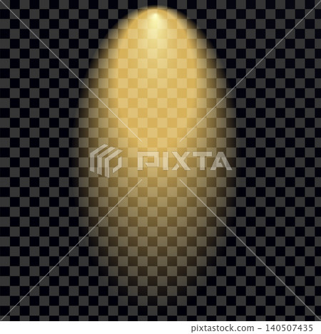 Subtle Oval Light with Gradient Effect on Transparent Background for Design and Presentation Use Subtle Oval Light with Gradient Effect on Transparent Background for Design and Presentation Use 140507435