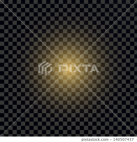 A Subtle Gradient of Golden Light Surrounded by a Soft Checkered Pattern Background A Subtle Gradient of Golden Light Surrounded by a Soft Checkered Pattern Background 140507437
